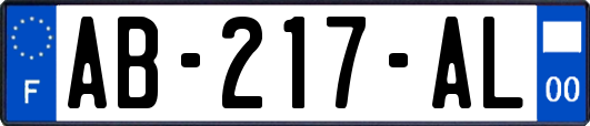 AB-217-AL