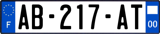 AB-217-AT