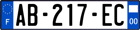 AB-217-EC