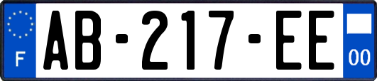 AB-217-EE