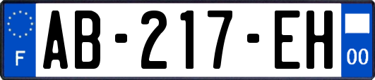 AB-217-EH