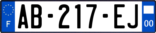 AB-217-EJ