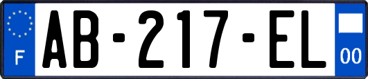 AB-217-EL