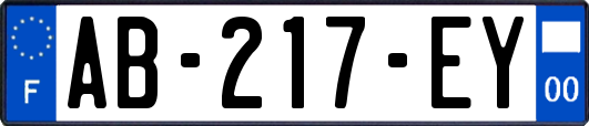 AB-217-EY