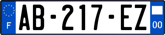 AB-217-EZ