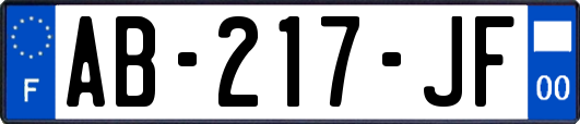 AB-217-JF