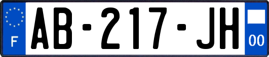 AB-217-JH