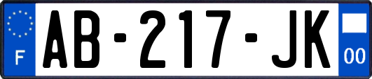 AB-217-JK