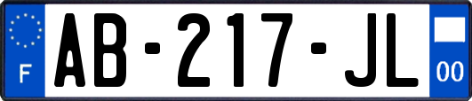 AB-217-JL