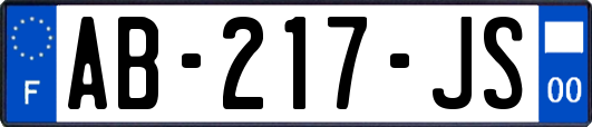 AB-217-JS