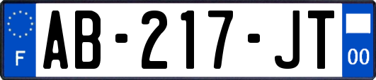 AB-217-JT