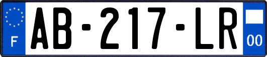 AB-217-LR