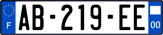 AB-219-EE