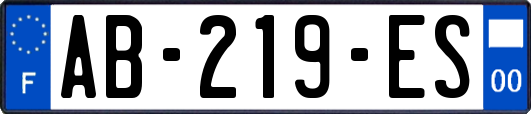 AB-219-ES