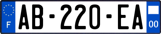 AB-220-EA