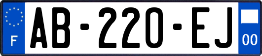 AB-220-EJ