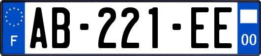 AB-221-EE