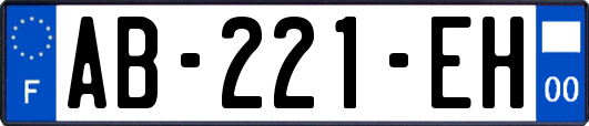 AB-221-EH