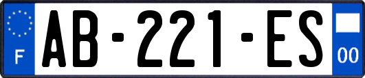 AB-221-ES