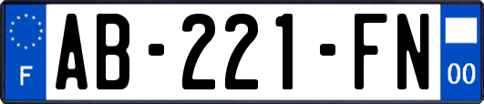 AB-221-FN