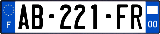 AB-221-FR