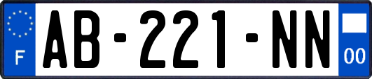 AB-221-NN