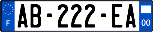 AB-222-EA