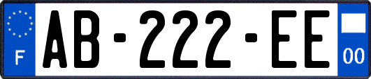 AB-222-EE