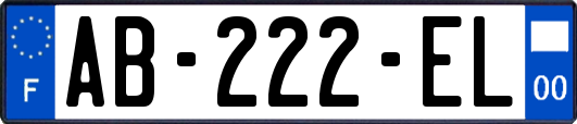 AB-222-EL