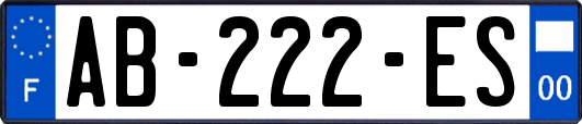 AB-222-ES