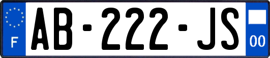 AB-222-JS