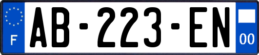 AB-223-EN