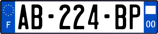 AB-224-BP