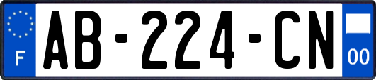 AB-224-CN