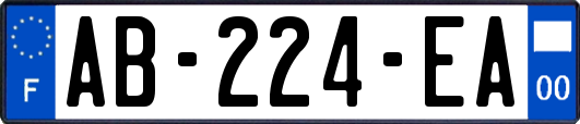 AB-224-EA