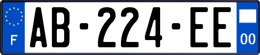 AB-224-EE