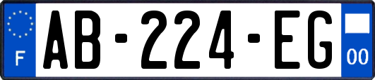 AB-224-EG