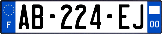 AB-224-EJ