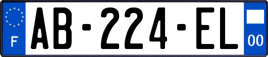 AB-224-EL