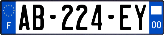 AB-224-EY