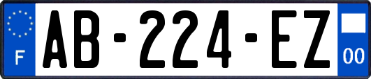 AB-224-EZ