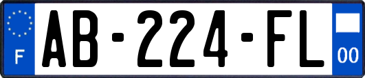 AB-224-FL