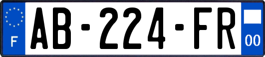 AB-224-FR