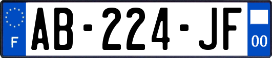 AB-224-JF