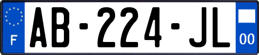 AB-224-JL