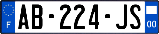 AB-224-JS