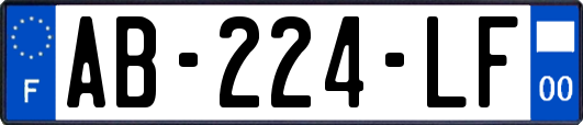 AB-224-LF