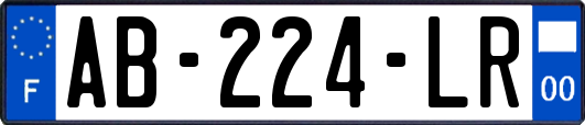 AB-224-LR