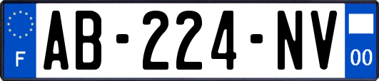 AB-224-NV