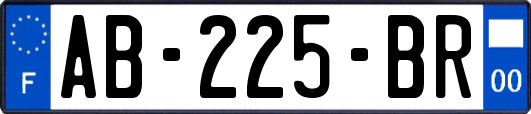 AB-225-BR